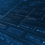 Image for decorative purposes only.