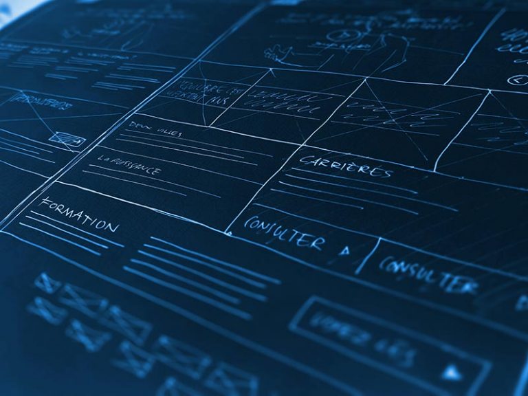 Image for decorative purposes only.