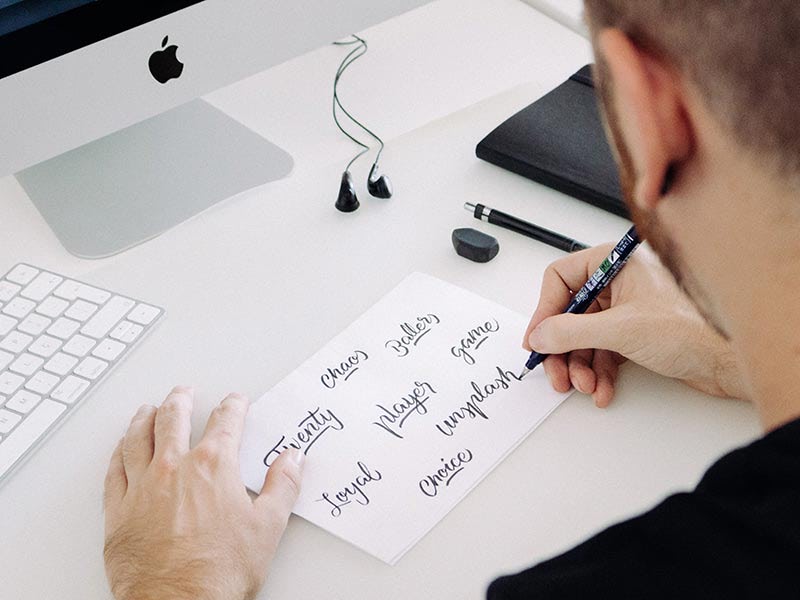 Image for decorative purposes only.