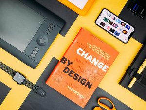 Image for decorative purposes only.