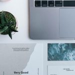 Image for decorative purposes only.