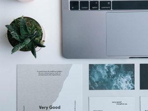 Image for decorative purposes only.