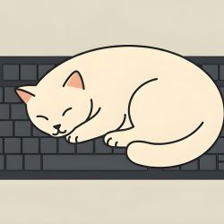 karem-adem-LDnOWY8J2s8-unsplash