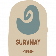 Survway Clothing